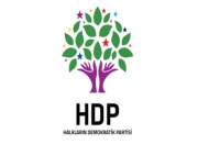 HDP: 'Meclis derhal olağanüstü toplantıya çağrılmalı'