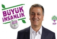 HDP Milletvekili Toğrul, cinsel istismarı meclis gündemine taşıdı