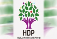 HDP parlamentoya 21 milletvekili eksik girecek