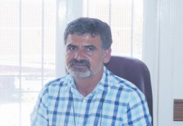 HDP, toplumda güven odağı haline geliyor