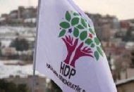 HDP'li 8 milletvekili hakkında ikinci kez 'zorla getirilme' kararı 