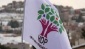 HDP'li 8 milletvekili hakkında ikinci kez 'zorla getirilme' kararı 