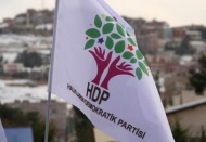 HDP'li 8 milletvekili hakkında 'zorla getirilme' kararı