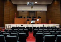 HDP'li 8 milletvekili hakkında 'zorla getirilme' kararı