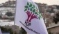 HDP'li 8 milletvekili hakkında 'zorla getirilme' kararı