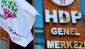 HDP'li 13 milletvekilinin dokunulmazlıklarının kaldırılmasına ilişkin tezkereler Meclis'te