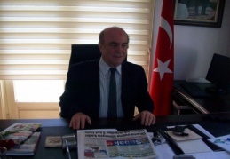 HDP’lilerin dokunulmazlığının kaldırılması ülkeyi büyük sorunlara sürükler