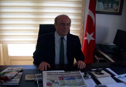 HDP’lilerin dokunulmazlığının kaldırılması ülkeyi büyük sorunlara sürükler