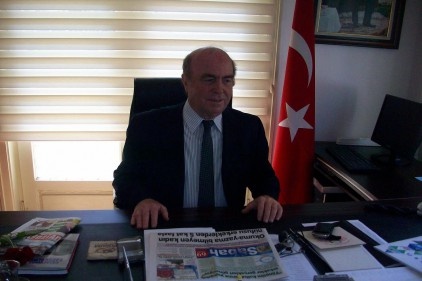 HDP&#8217;lilerin dokunulmazlığının kaldırılması ülkeyi büyük sorunlara sürükler