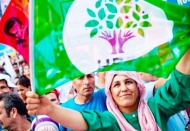 HDP’nin 6 milyon oyu var, bu oy kapatmakla azalmıyor