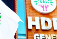 HDP’ye kapatma davası açıldı, süreç nasıl işleyecek?