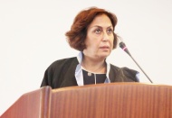 "HDP'ye yönelik operasyonun hukukla bir ilgisi yok"