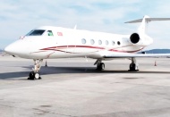 HEAŞ, hava taksi işletmeciliğine başlıyor