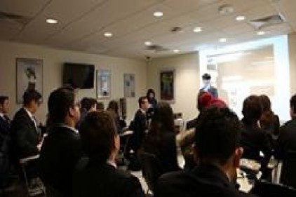 Hedef 2 bin 480 mülteci öğrenciye ulaşmak