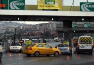 Hedef 1 haftada 1 milyon abone