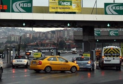 Hedef 1 haftada 1 milyon abone