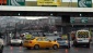 Hedef 1 haftada 1 milyon abone