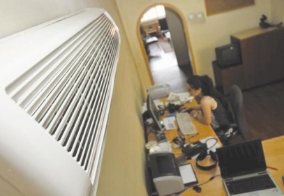 Hedef 5 milyar dolar