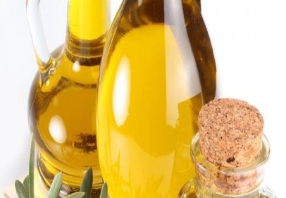 Hedef, 1 milyon 200 bin ton sofralık zeytin üretimine ulaşmak