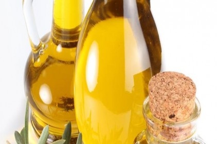 Hedef, 1 milyon 200 bin ton sofralık zeytin üretimine ulaşmak