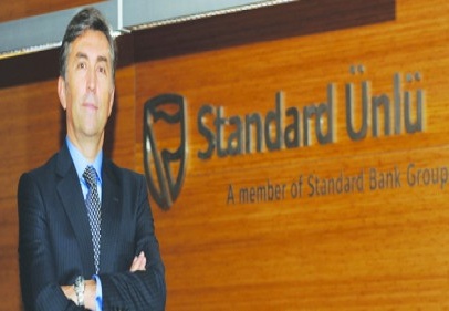 Hedef 7 milyonu hisse senedi yatırımcısı yapmak