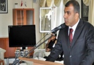 Hedef, büyümenin kalitesi ve sürdürülebilirliği olmalı
