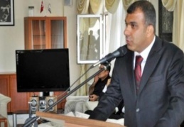Hedef, büyümenin kalitesi ve sürdürülebilirliği olmalı