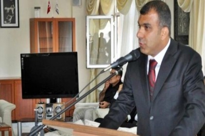 Hedef, büyümenin kalitesi ve sürdürülebilirliği olmalı