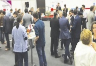 Hedef, dış ticaret hacmini ihracatta 500, ithalatta 600 milyar dolara ulaştırmak