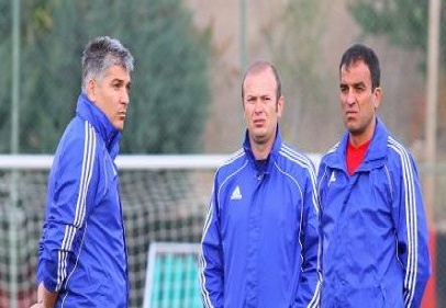Hedef galibiyet