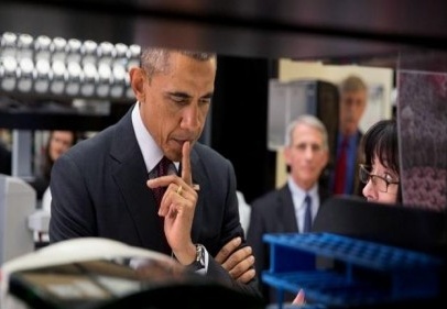 “Hedef, IŞİD'in faaliyet gösteremeyeceği bir ortam oluşturmak”