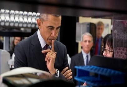 “Hedef, IŞİD'in faaliyet gösteremeyeceği bir ortam oluşturmak”