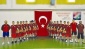 Hedef olimpiyatlar