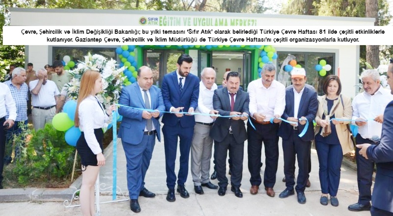 Hedef, proje süresince 100 bin öğrenciye ulaşmak