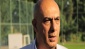 Hedef şampiyonluk
