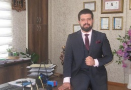 Hedef süre uygulanırsa davalar daha çabuk sonuçlanır