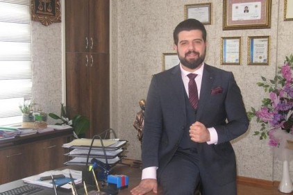 Hedef süre uygulanırsa davalar daha çabuk sonuçlanır