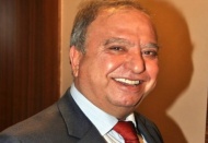Hedef tüm dünyaya ürün satmak