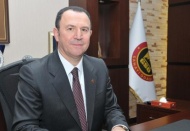 Hedef ülkeleri arasında Afrika ve Güney Amerika’nın öncelikli olarak yer almalı