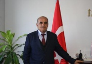 Hedef yılsonuna kadar 3 milyon yolcuya ulaşmak