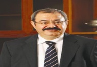 Hedef yine Türkiye’nin iki katı büyümek