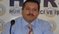 Hedefe emin adımlarla ilerliyoruz 