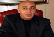 Hedefi futbolcular belirleyecek 