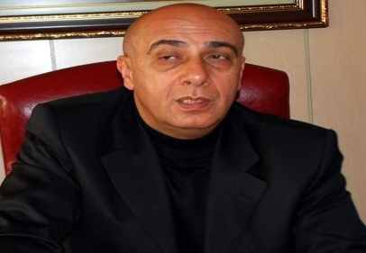 Hedefi futbolcular belirleyecek 