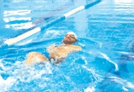 Hedefi milli forma ile uluslararası alanda başarı