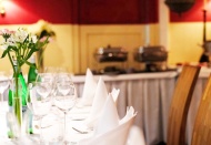 Hedefimiz, 15 Mart’ta aşıda 27 milyon sayısına ulaştığımızda okulları ve restoranları açabilmek