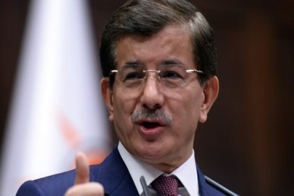 Hedefimiz, gayrisafi yurtiçi hasılayı 1,3 trilyon dolara çıkarmak