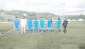 Hedefimiz şampiyonluk 8-0