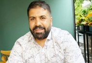 Hedefimiz ülke geneline Tatlıcı Silo’yu tanıtmak