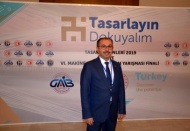 “Hedefimizde büyüme potansiyeli ülkeler var” 